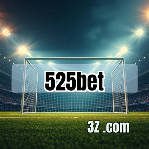 525bet Jogos de Cassino