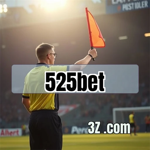 Feedback e Engajamento no 525bet: A Voz do Jogador