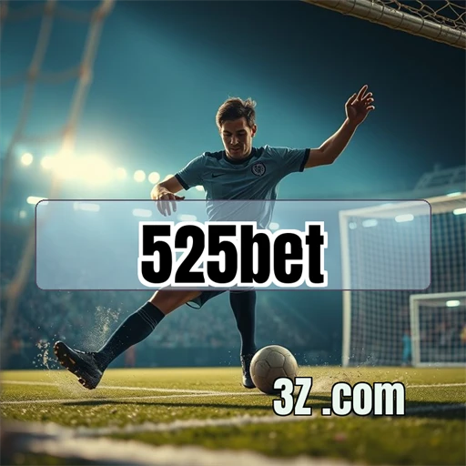 A Experiência Imperdível do Live no 525bet