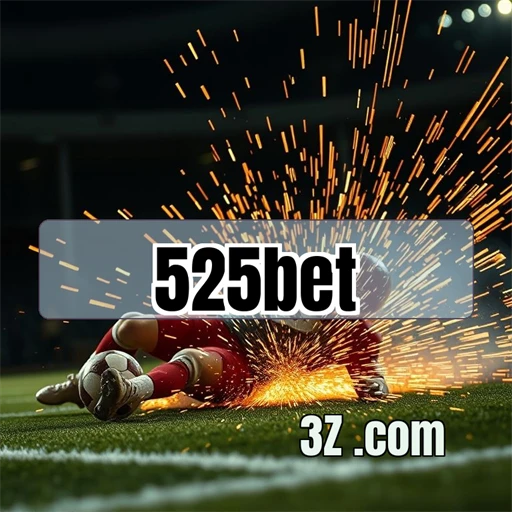 Promoções Irresistíveis do 525bet: Desperte Sua Diversão