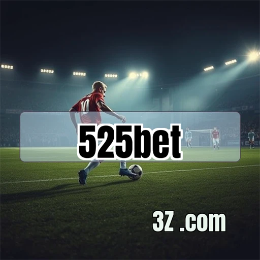 Torneios emocionantes no 525bet oferecem desafios e prêmios incríveis