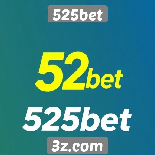 Comparação de bônus oferecidos pelo 525bet com outros sites