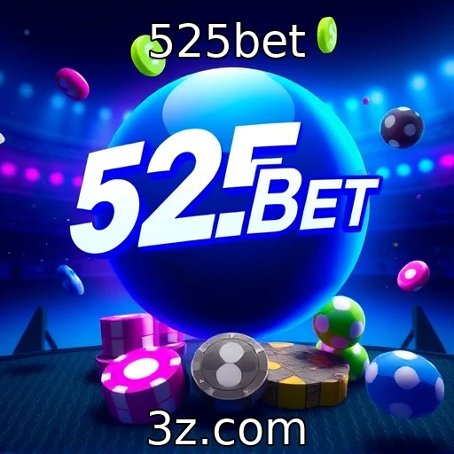 Tendências emergentes na indústria de jogos