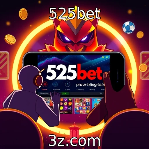 Adaptação de jogos para diferentes plataformas e formatos