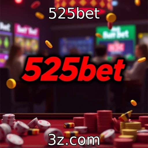 Desenvolvedores exploram novas tendências em jogos