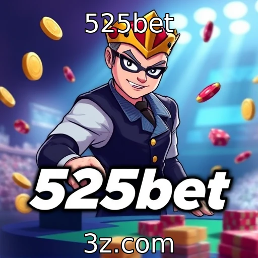 O crescimento das plataformas de jogos online