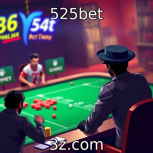 Desenvolvimento de jogos independentes ganha destaque na indústria