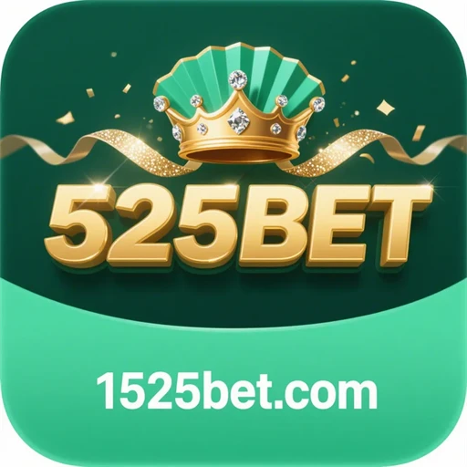 525bet