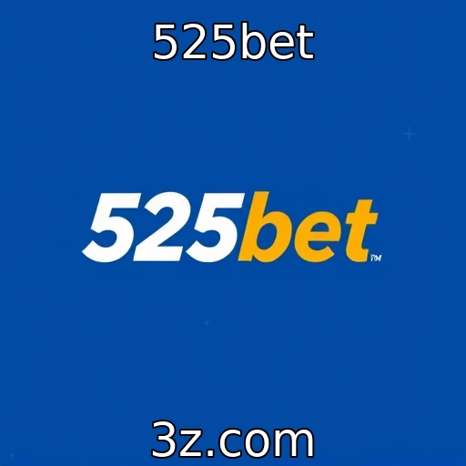 Mudanças nas políticas de monetização no setor