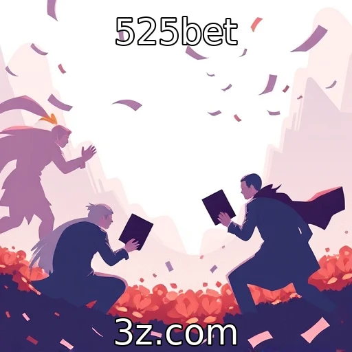 Evolução da narrativa em jogos AAA