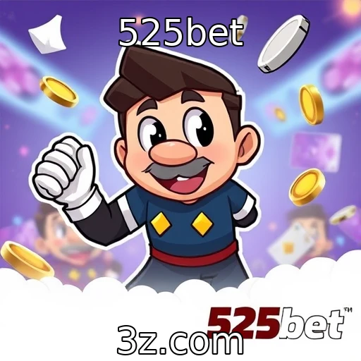 A ascensão dos jogos de realidade aumentada