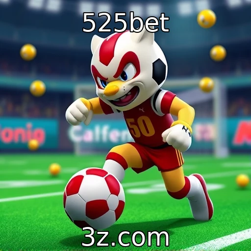 Impacto da tecnologia na experiência dos jogadores