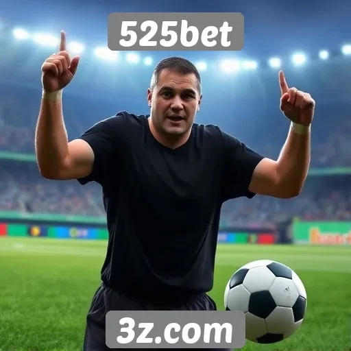 Feedback de usuários sobre o 525bet